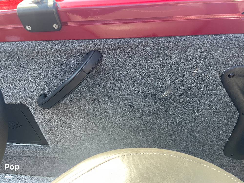 Slide: The Image of Tracker Targa V-18 WT 2021 - 15822335