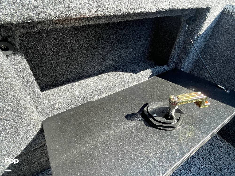 Slide: The Image of Tracker Targa V-18 WT 2021 - 15822339