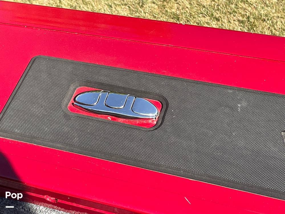 Slide: The Image of Tracker Targa V-18 WT 2021 - 15822342