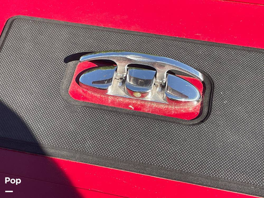 Slide: The Image of Tracker Targa V-18 WT 2021 - 15822343