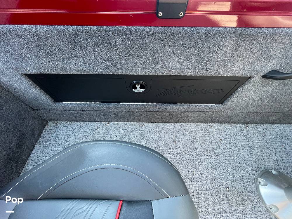 Slide: The Image of Tracker Targa V-18 WT 2021 - 15822345