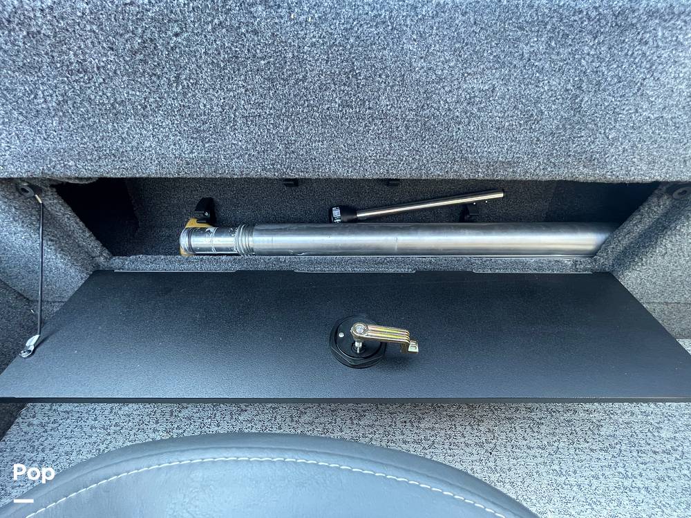 Slide: The Image of Tracker Targa V-18 WT 2021 - 15822346