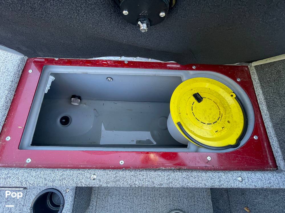 Slide: The Image of Tracker Targa V-18 WT 2021 - 15822361