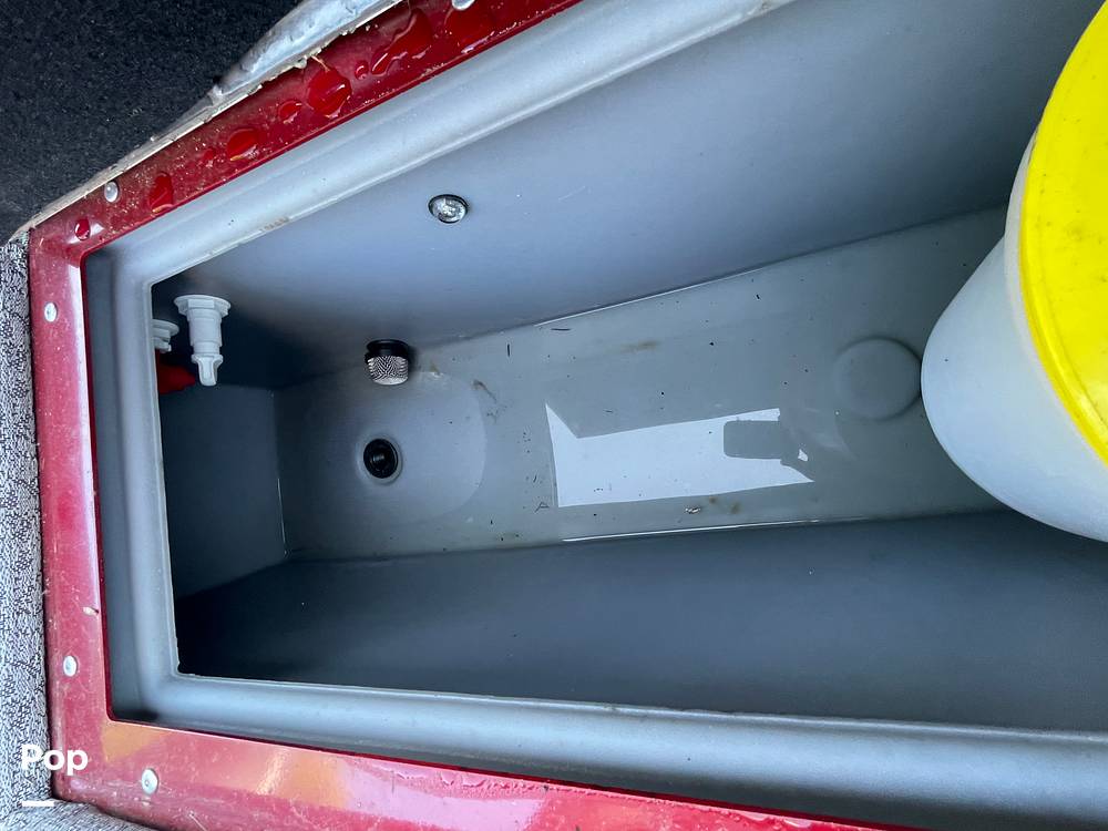 Slide: The Image of Tracker Targa V-18 WT 2021 - 15822362