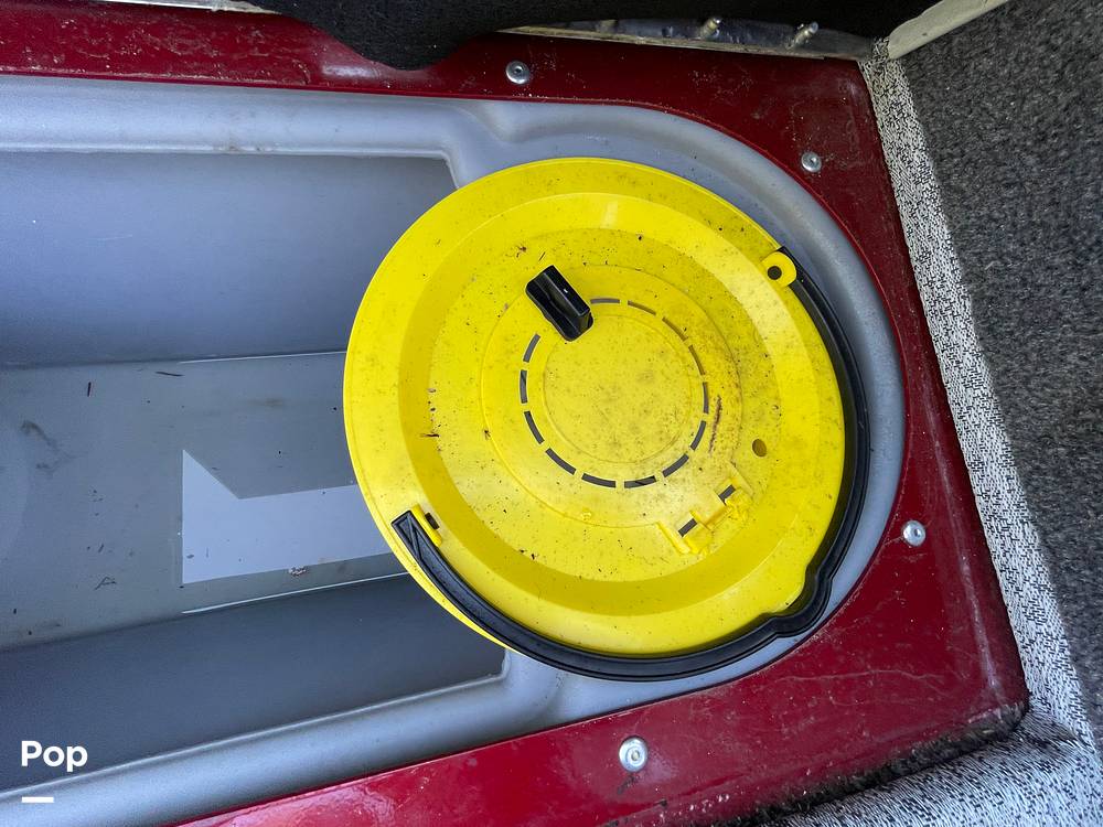 Slide: The Image of Tracker Targa V-18 WT 2021 - 15822363