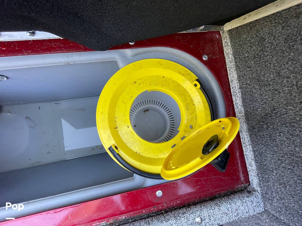 Slide: The Image of Tracker Targa V-18 WT 2021 - 15822365