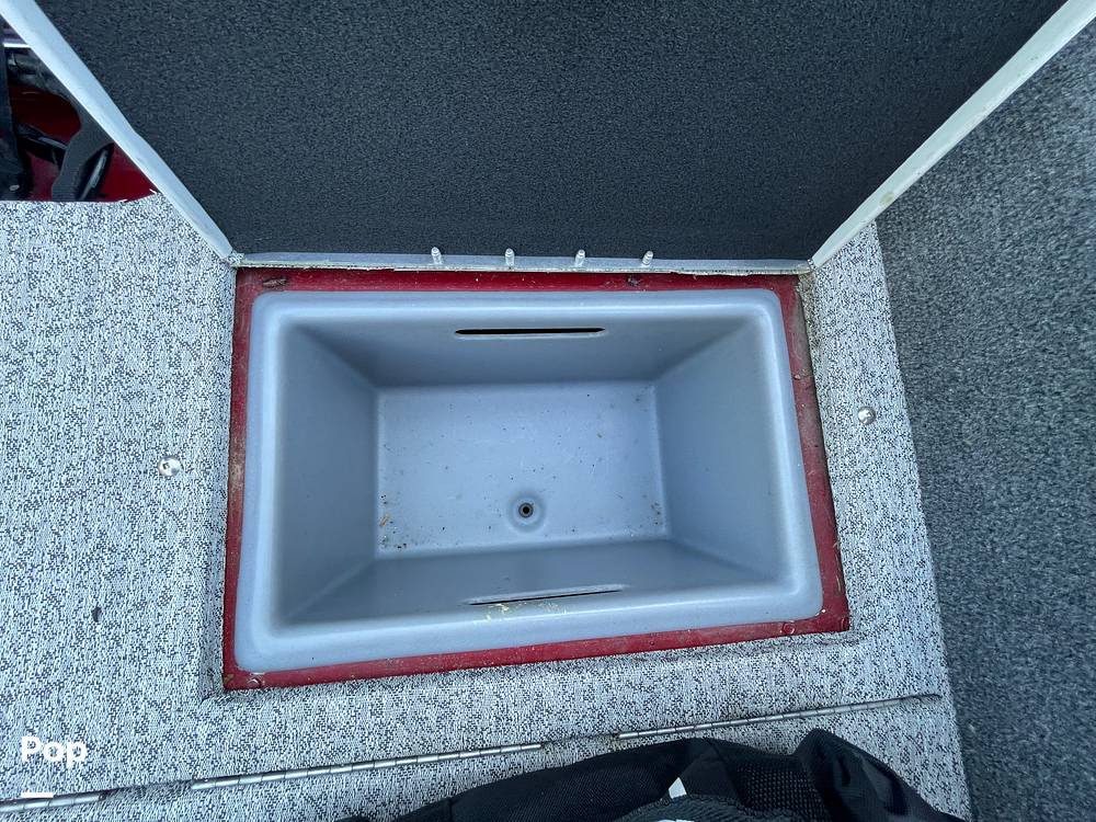 Slide: The Image of Tracker Targa V-18 WT 2021 - 15822367