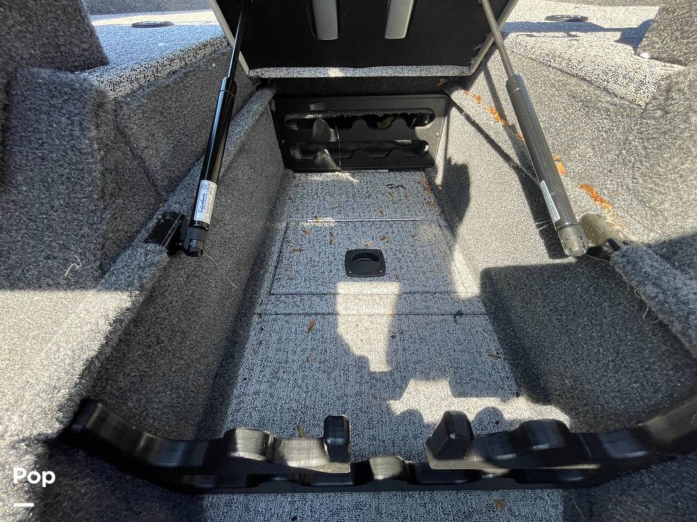 Slide: The Image of Tracker Targa V-18 WT 2021 - 15822376