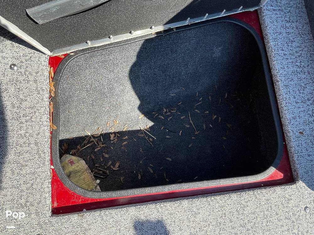 Slide: The Image of Tracker Targa V-18 WT 2021 - 15822382