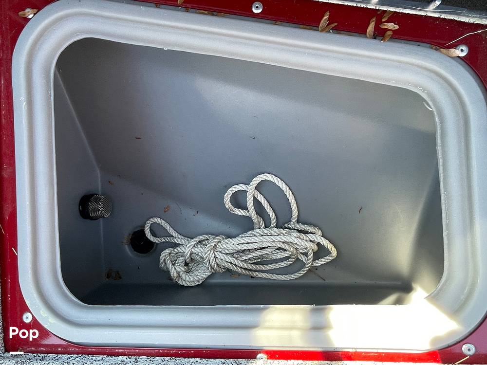 Slide: The Image of Tracker Targa V-18 WT 2021 - 15822389