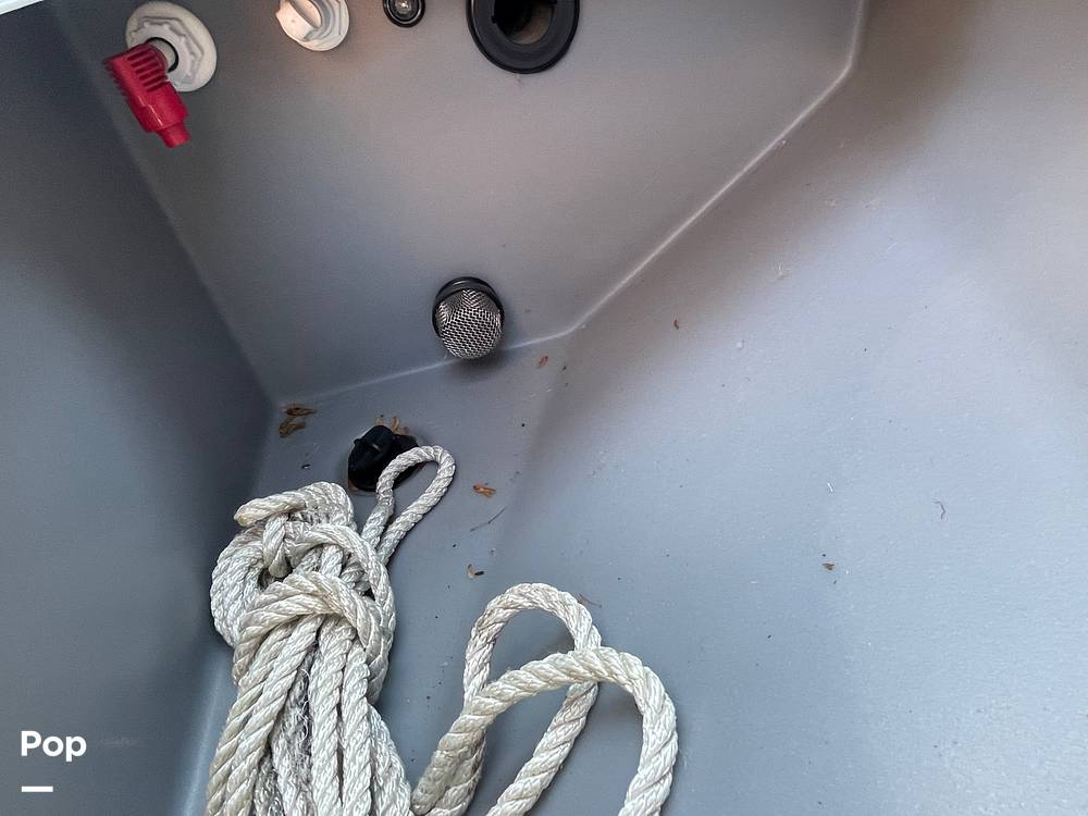 Slide: The Image of Tracker Targa V-18 WT 2021 - 15822390