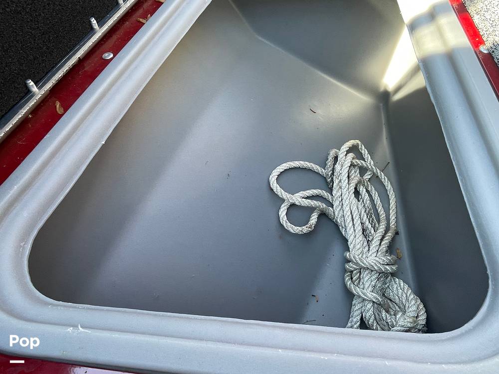 Slide: The Image of Tracker Targa V-18 WT 2021 - 15822391