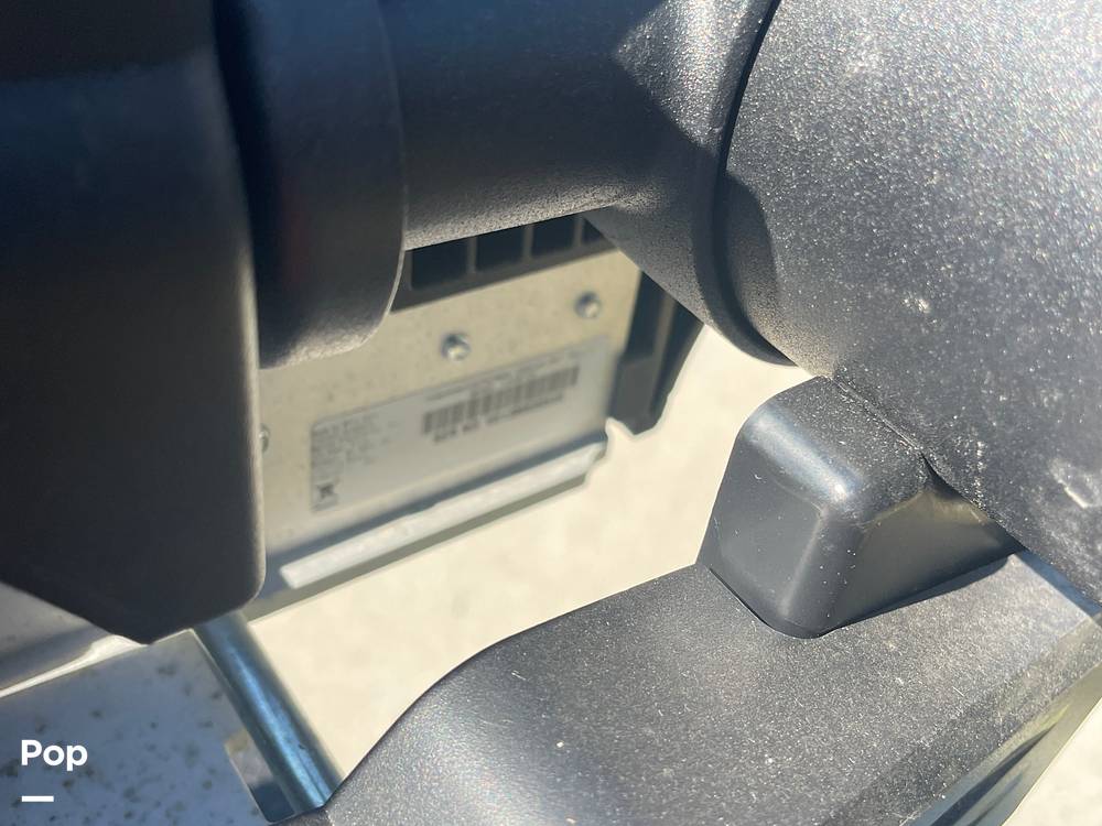 Slide: The Image of Tracker Targa V-18 WT 2021 - 15822400