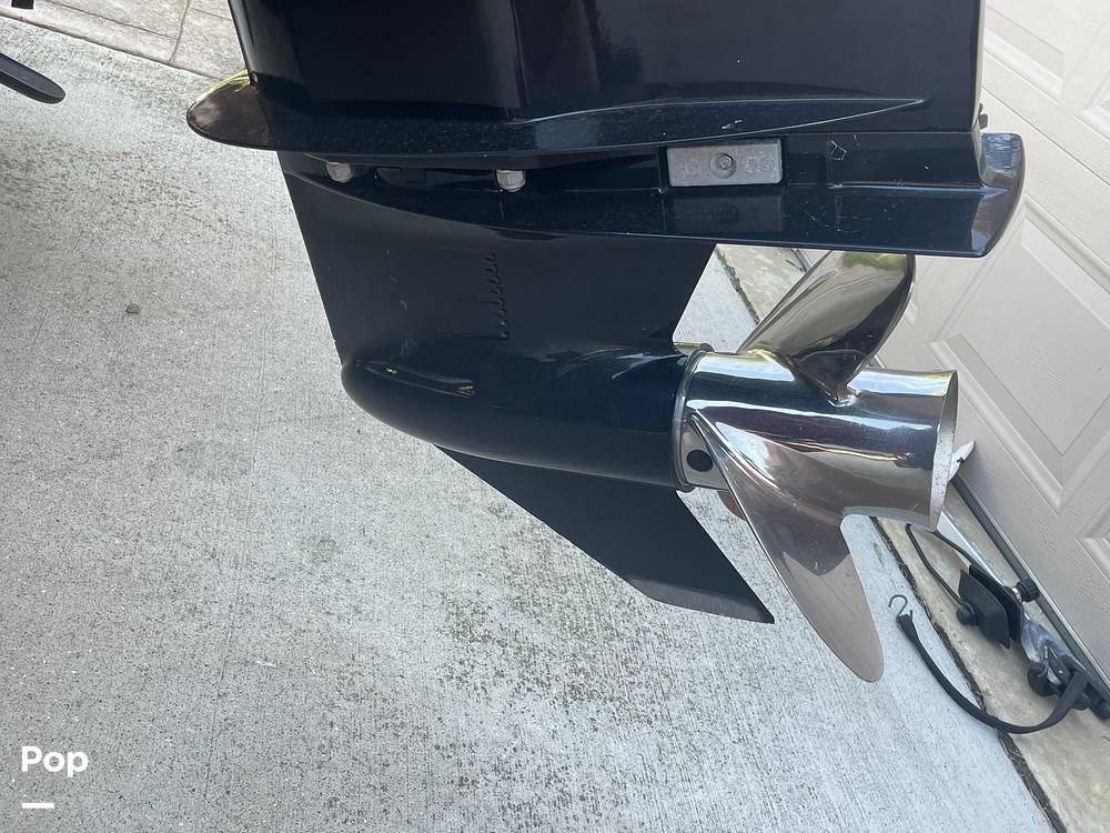 Slide: The Image of Tracker Targa V-18 WT 2021 - 15822413