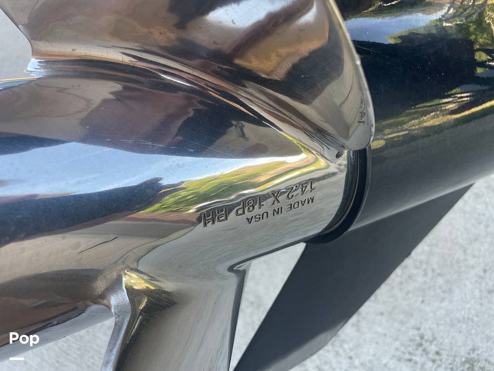 Slide: The Image of Tracker Targa V-18 WT 2021 - 15822516