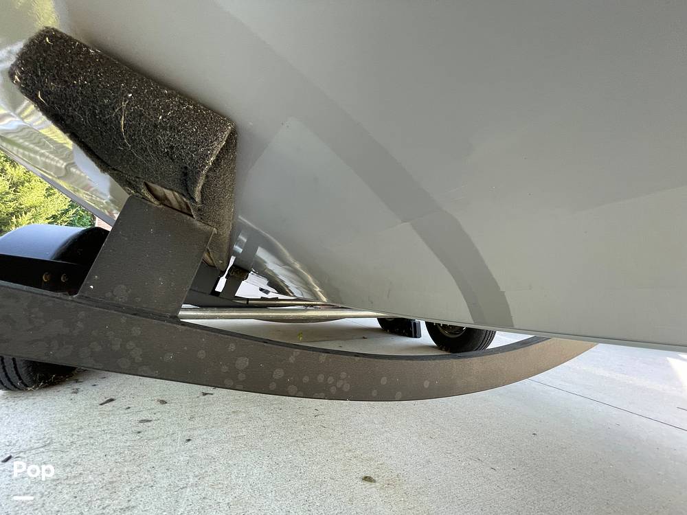 Slide: The Image of Tracker Targa V-18 WT 2021 - 15822520