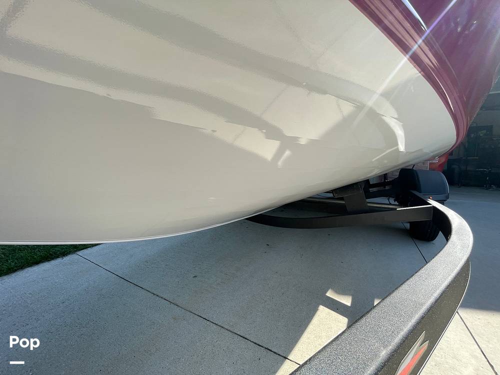 Slide: The Image of Tracker Targa V-18 WT 2021 - 15822524