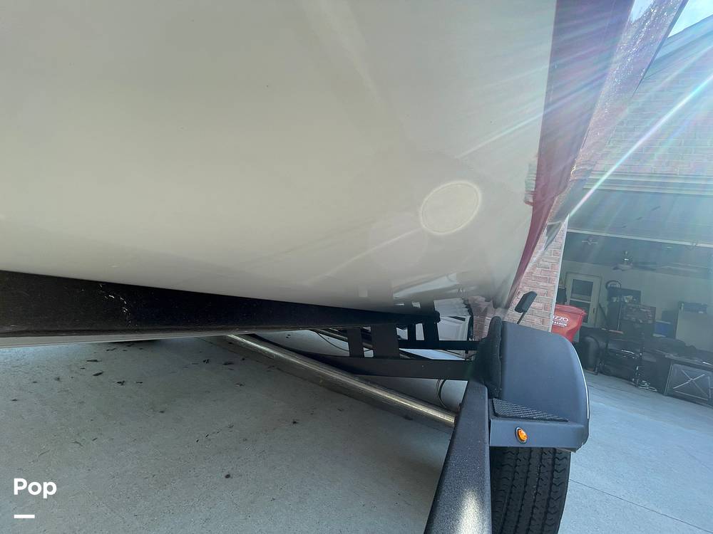 Slide: The Image of Tracker Targa V-18 WT 2021 - 15822526