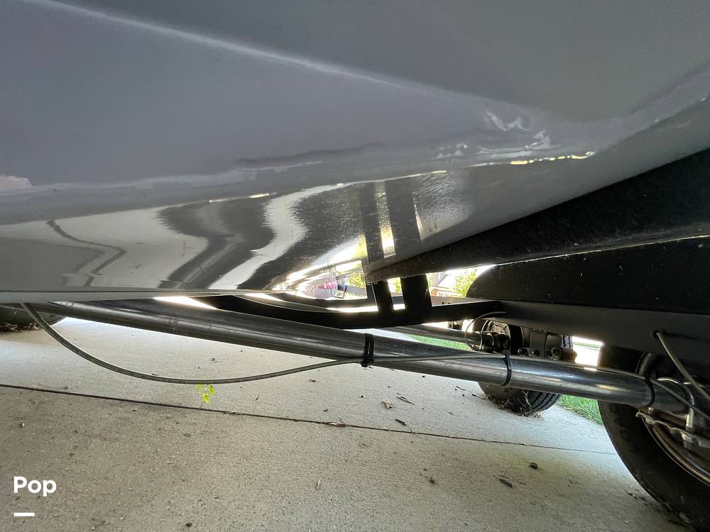 Slide: The Image of Tracker Targa V-18 WT 2021 - 15822522