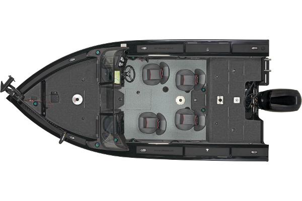 Slide: The Image of Tracker Targa V-18 WT 2024 - 15
