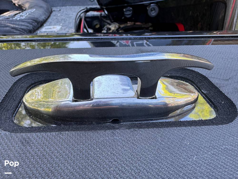 Slide: The Image of Tracker TARGA V-18 WT 2024 - 15330202