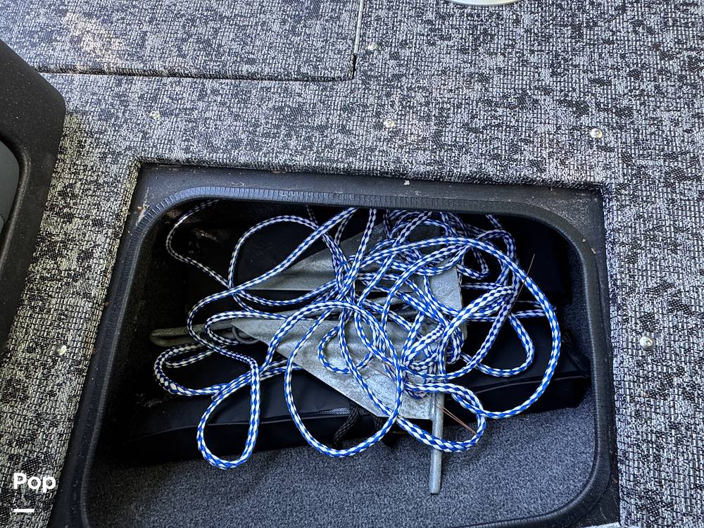 Slide: The Image of Tracker TARGA V-18 WT 2024 - 15330231