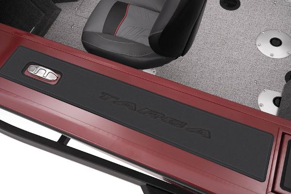 Slide: The Image of Tracker Targa V-18 WT 2024 - 42