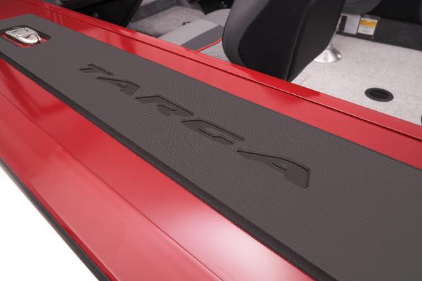 Slide: The Image of Tracker Targa V-19 Combo 2024 - 57