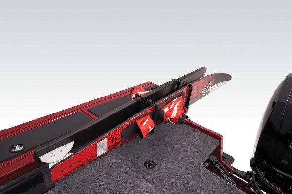 Slide: The Image of Tracker Targa V-19 Combo 2024 - 60