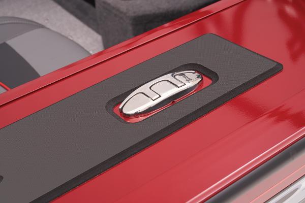 Slide: The Image of Tracker Targa V-19 Combo - 68