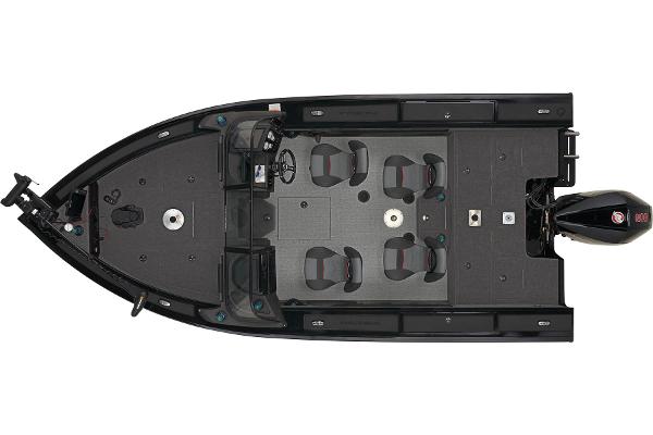 Slide: The Image of Tracker Targa V-19 WT 2024 - 11
