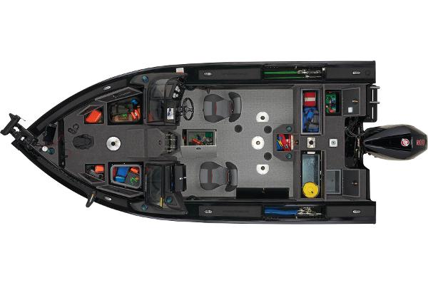 Slide: The Image of Manufacturer Provided Image - 11