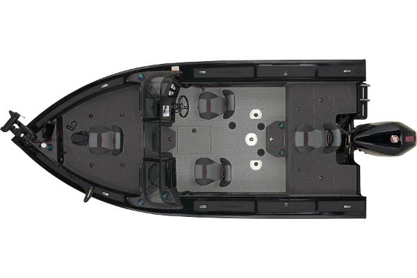 Slide: The Image of Tracker Targa V-19 WT 2024 - 12