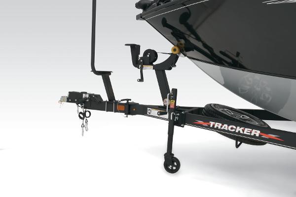 Slide: The Image of Manufacturer Provided Image - 12