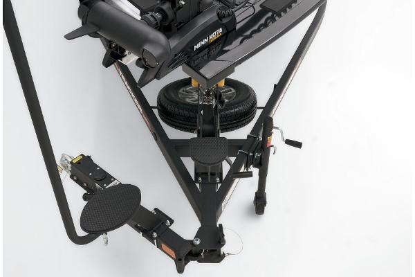 Slide: The Image of Manufacturer Provided Image - 15
