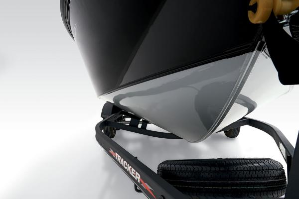 Slide: The Image of Tracker Targa V-19 WT 2024 - 16