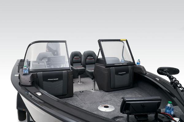 Slide: The Image of Manufacturer Provided Image - 16
