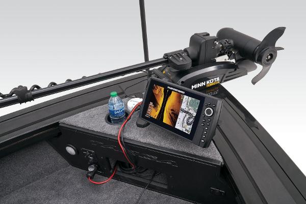 Slide: The Image of Manufacturer Provided Image - 24