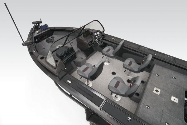 Slide: The Image of Manufacturer Provided Image - 34