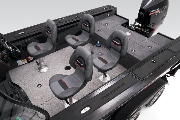 Slide: The Image of Manufacturer Provided Image - 35