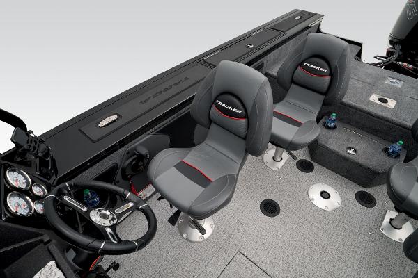 Slide: The Image of Manufacturer Provided Image - 36