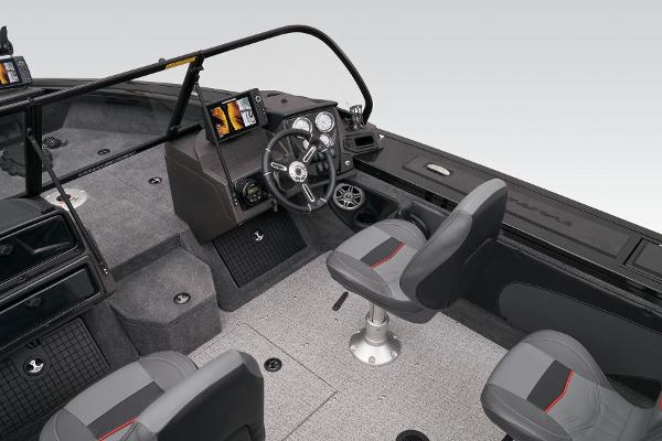 Slide: The Image of Manufacturer Provided Image - 37