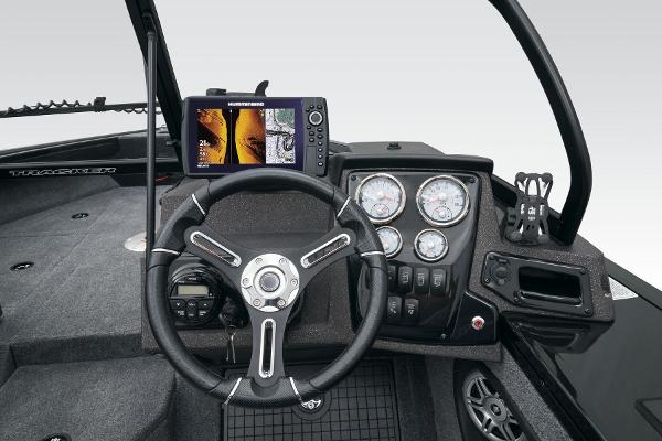 Slide: The Image of Manufacturer Provided Image - 40