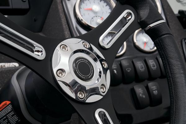 Slide: The Image of Manufacturer Provided Image - 41