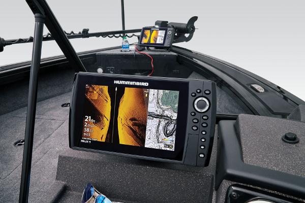 Slide: The Image of Manufacturer Provided Image - 42