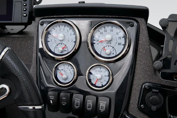 Slide: The Image of Manufacturer Provided Image - 43