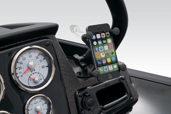 Slide: The Image of Manufacturer Provided Image - 44