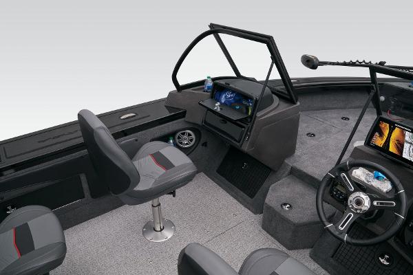 Slide: The Image of Manufacturer Provided Image - 48