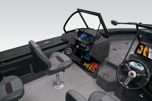 Slide: The Image of Tracker Targa V-19 WT 2024 - 51