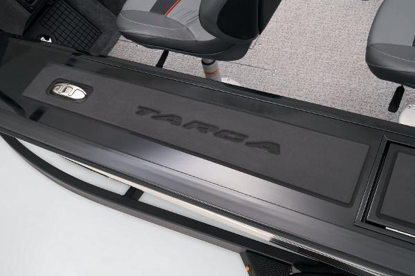 Slide: The Image of Manufacturer Provided Image - 53